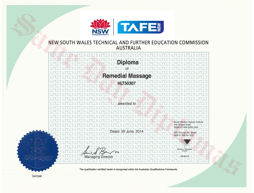 Buy Replacement Certificate TAFE Certificate III Australia Doc Printers Buy Replacement Certificate TAFE Certificate III Australia Doc Printers