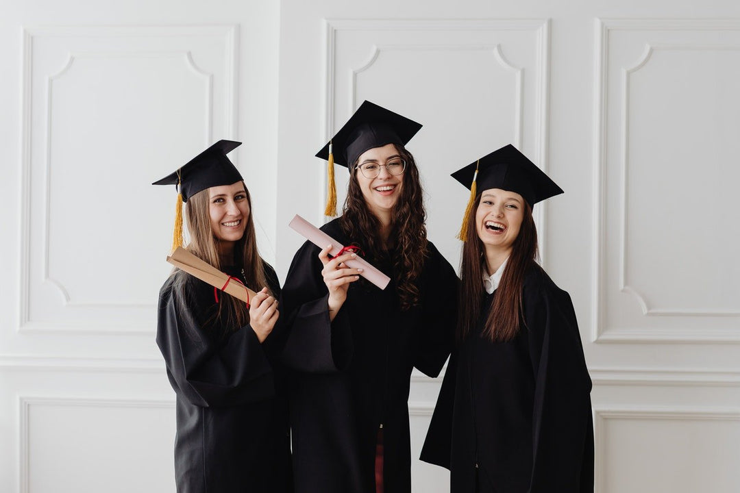 10 College Degrees That You Haven’t Heard Of - Same Day Diplomas