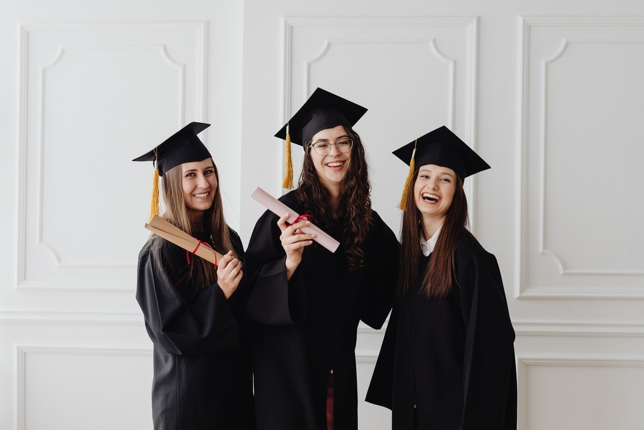10 College Degrees That You Haven’t Heard Of - Same Day Diplomas