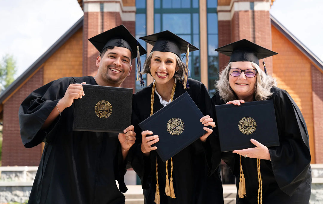 Buy College Degree Online – Complete Guide 2025