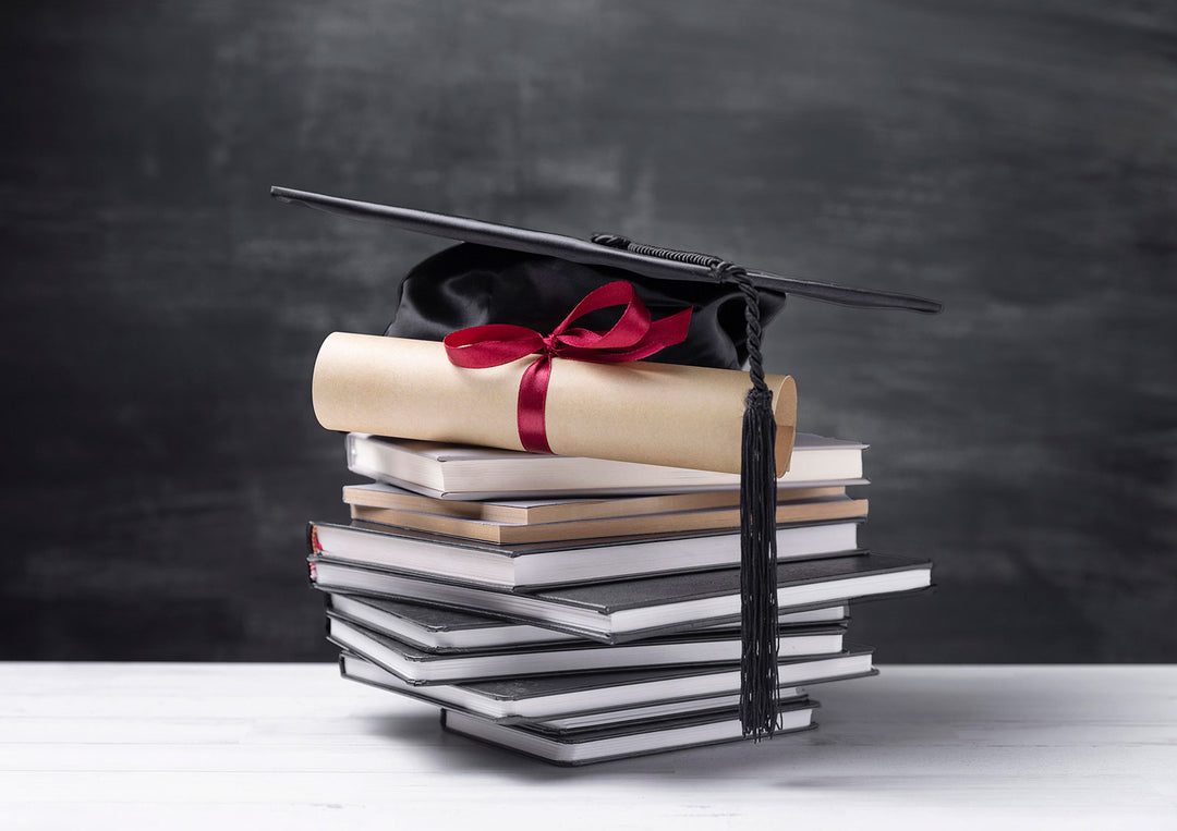 Choosing the Right Diploma Cover