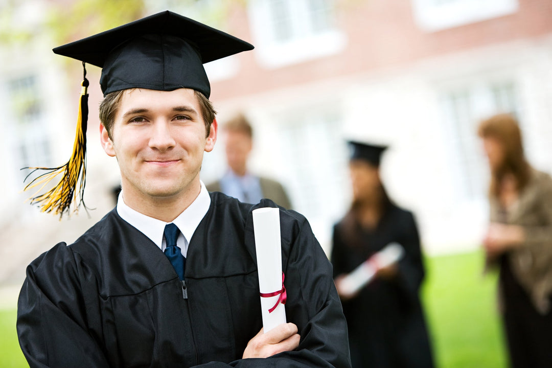 A Complete Guide on How to Get a Replacement Degree - Same Day Diplomas