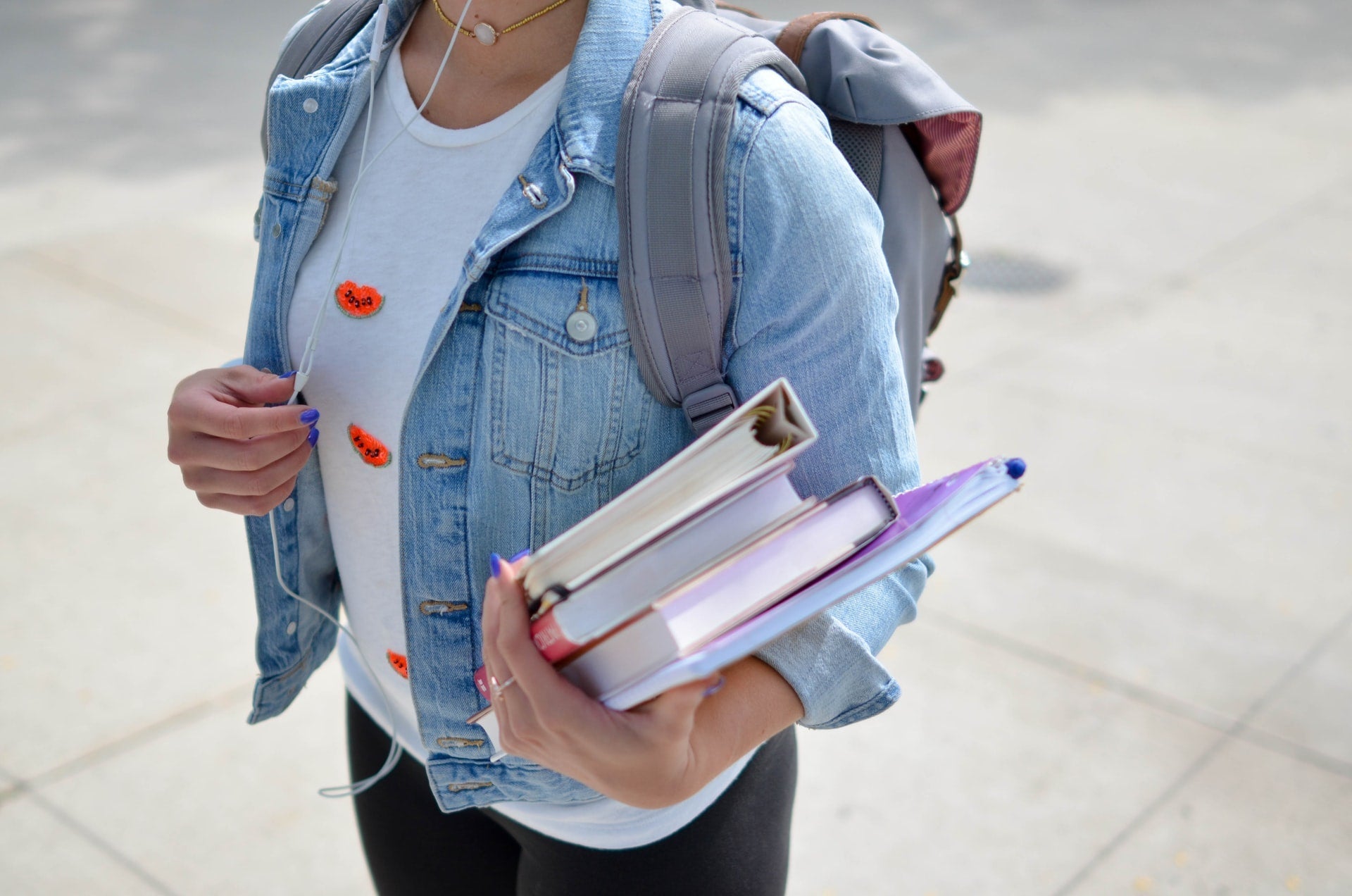 How to Apply to Colleges and Universities: A Step-by-Step Guide - Same Day Diplomas