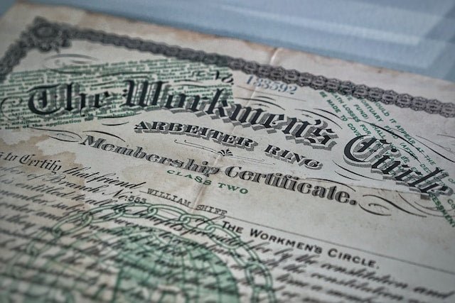 Are Online Certificates Really Worth it? Learn Why They Are - Same Day Diplomas