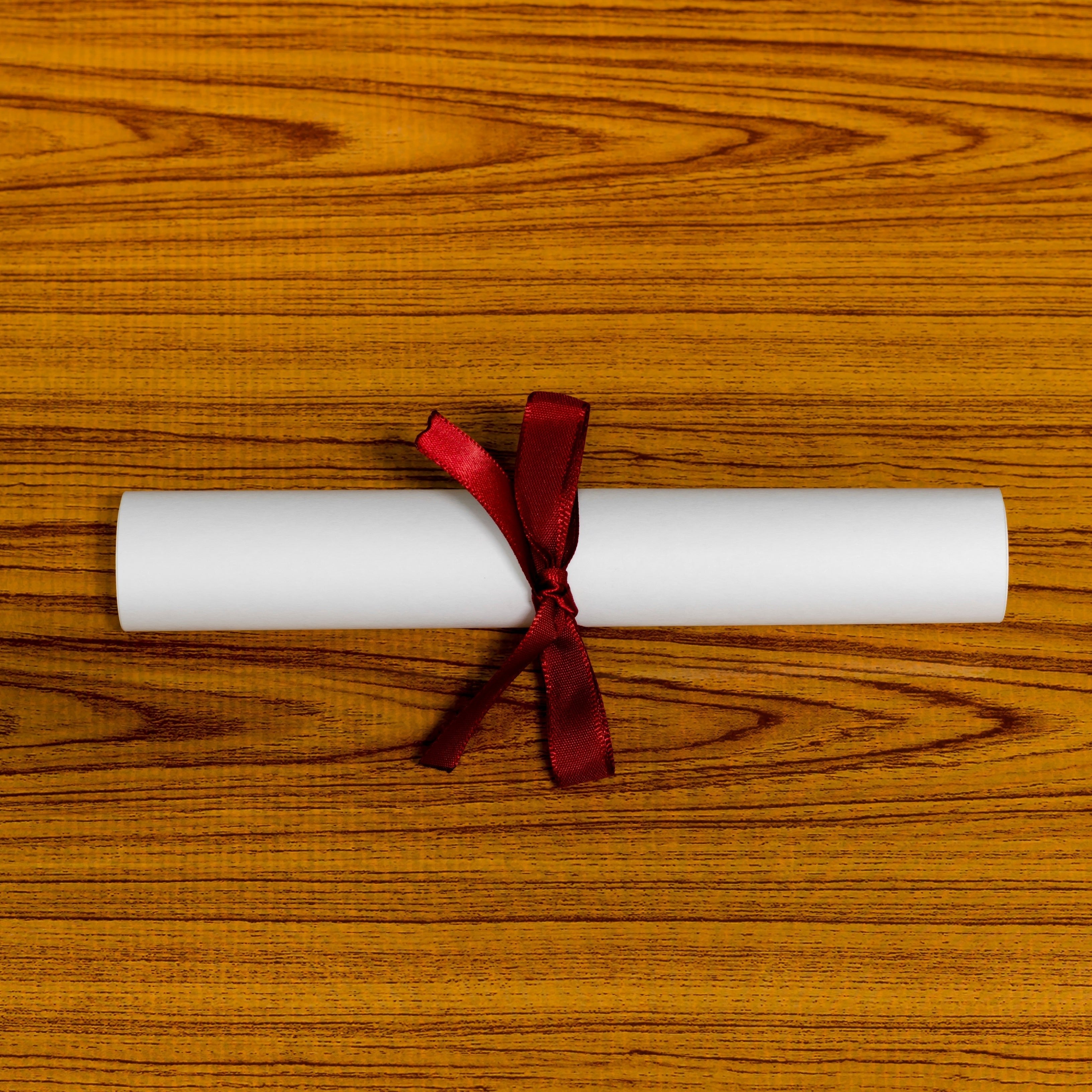 Buy a GED Certificate and Test Scores Online - Same Day Diplomas