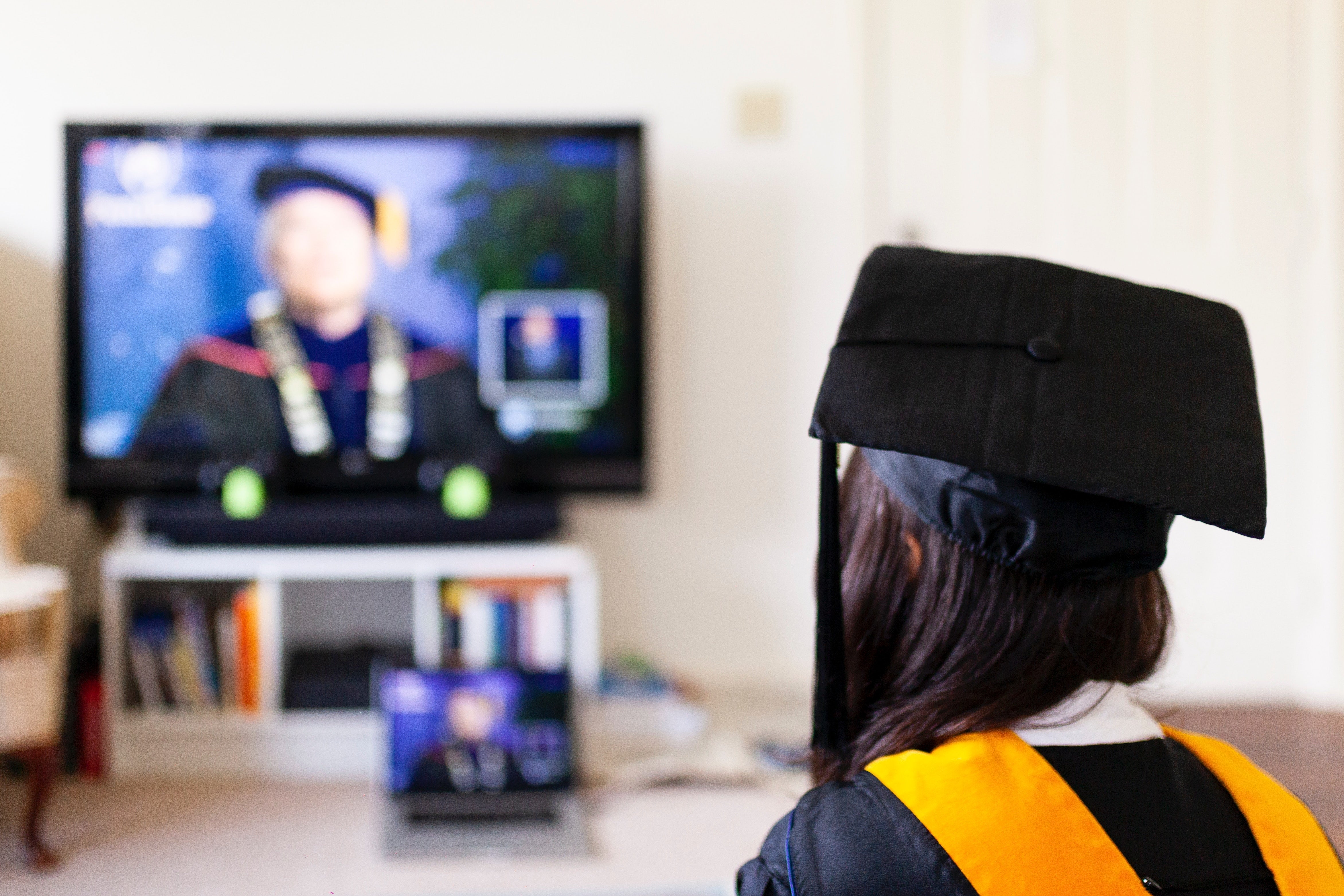 Buy a Real US Degree - Same Day Diplomas