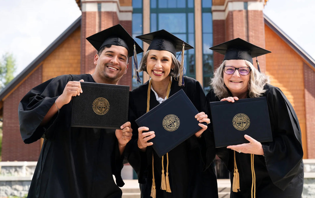 Buy College Degree Online – Complete Guide 2025 - Same Day Diplomas