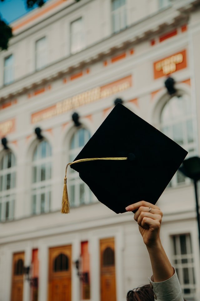 Can I Buy a High School Diploma While I Wait For My Original Copy? - Same Day Diplomas