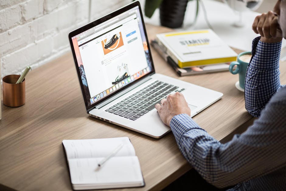 Can I Order My High School Diploma Online? Yes! Here's How - Same Day Diplomas