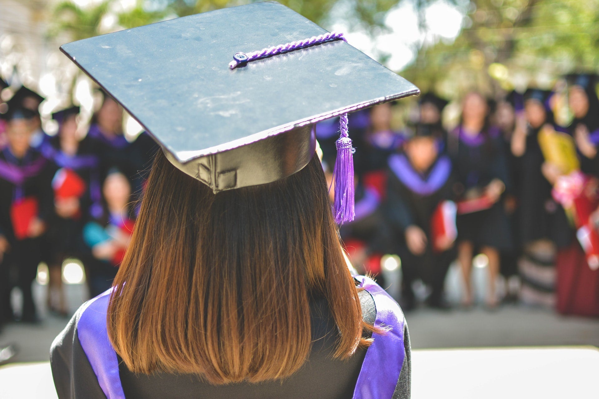 Degrees That Help You Find a Job - Same Day Diplomas