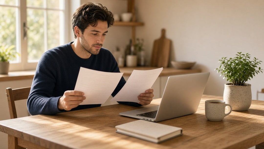 Diploma vs. Transcript: What's the Difference? - Same Day Diplomas