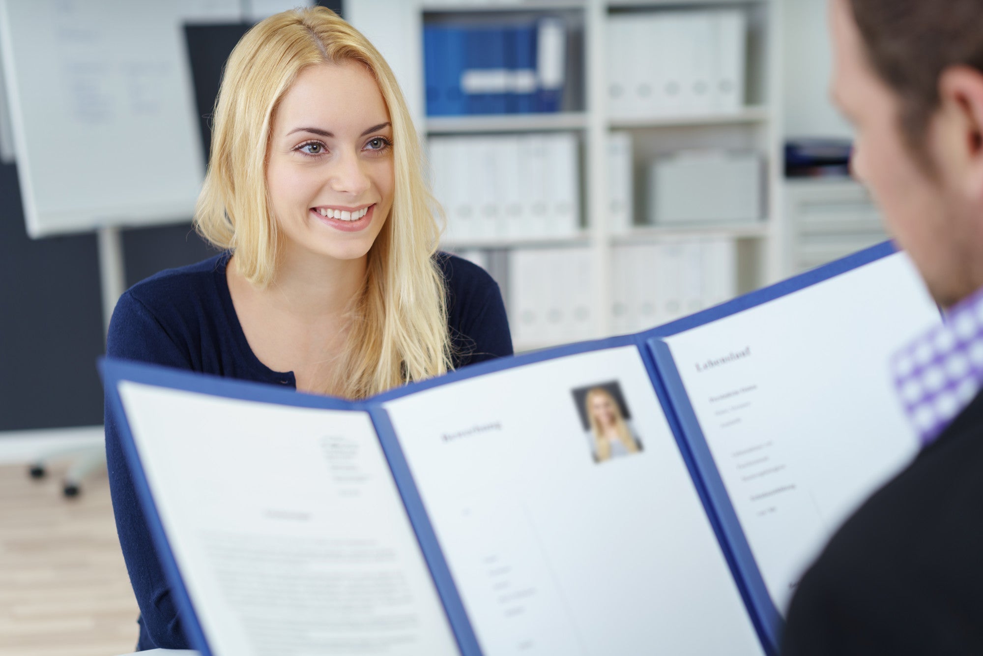 Do Employers Check High School Diplomas? 7 Reasons Your Boss Wants to See Yours - Same Day Diplomas
