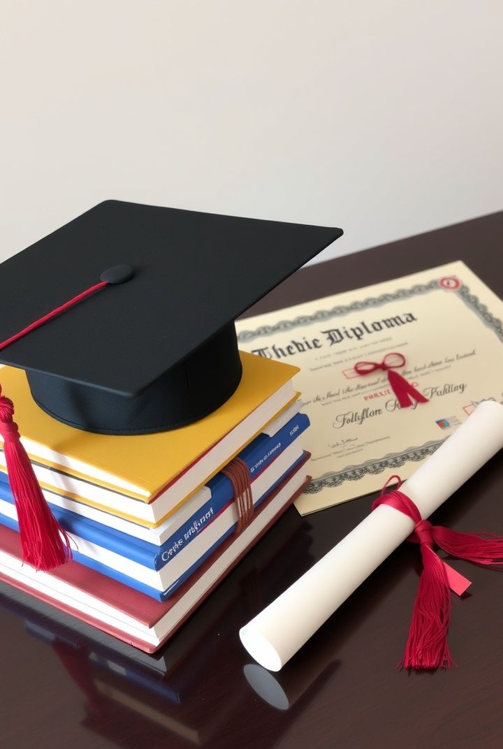 Employer Degree Verification: Myths vs Facts Guide - Same Day Diplomas