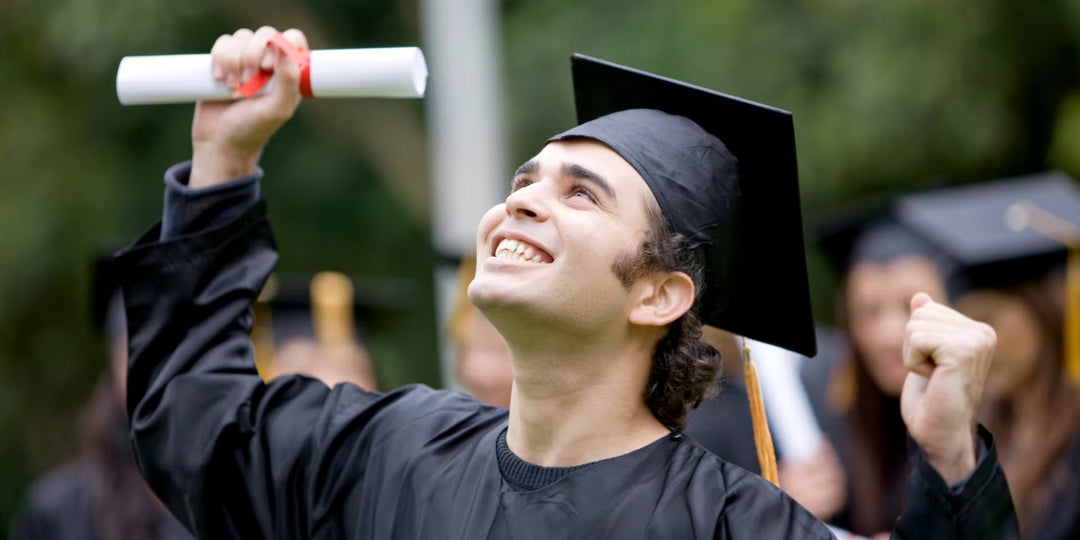 Everything You Need to Know About Buying a Realistic-Looking PhD Degree Online - Same Day Diplomas