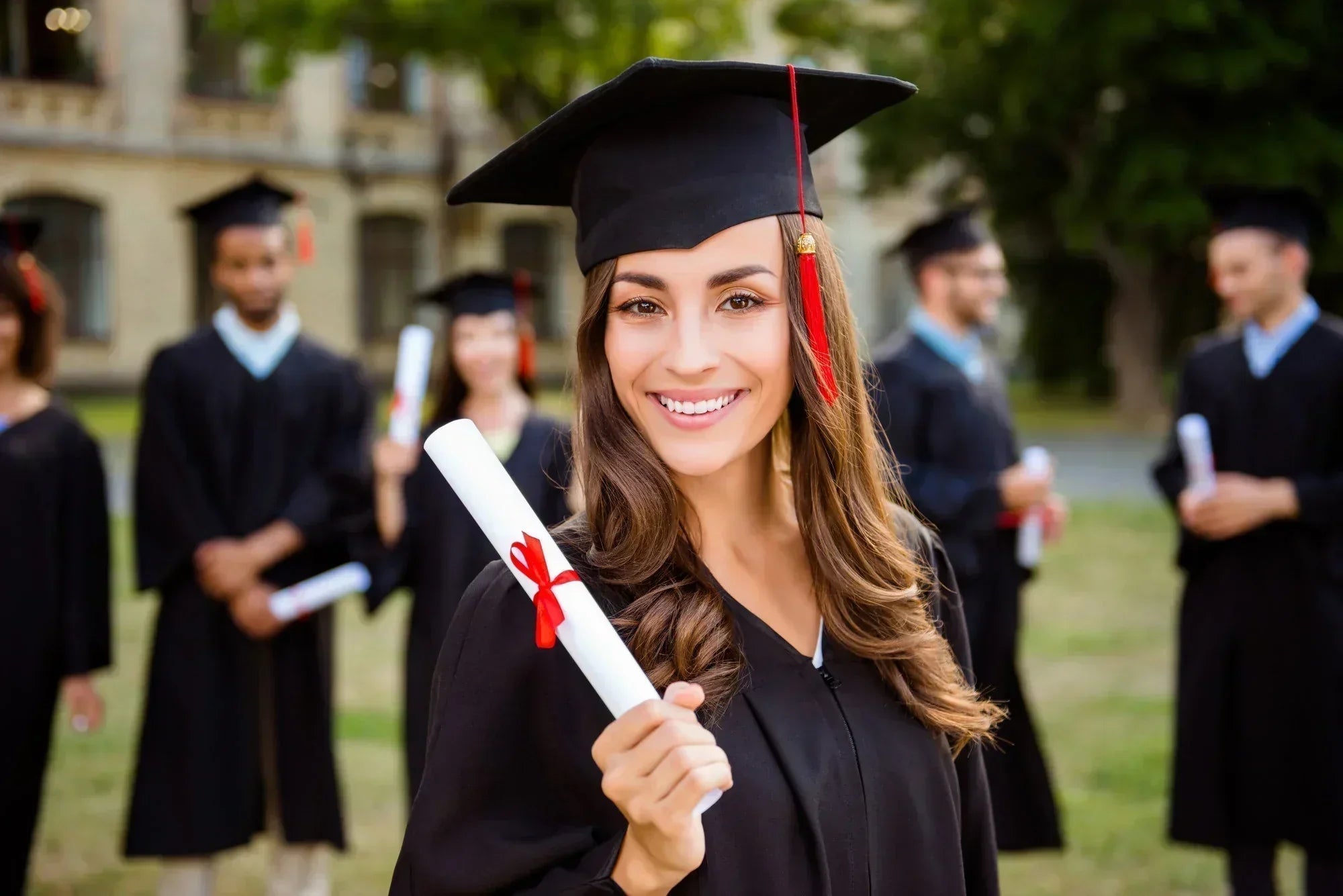 Fake Transcript: Safe, Legal Alternatives Explained - Same Day Diplomas