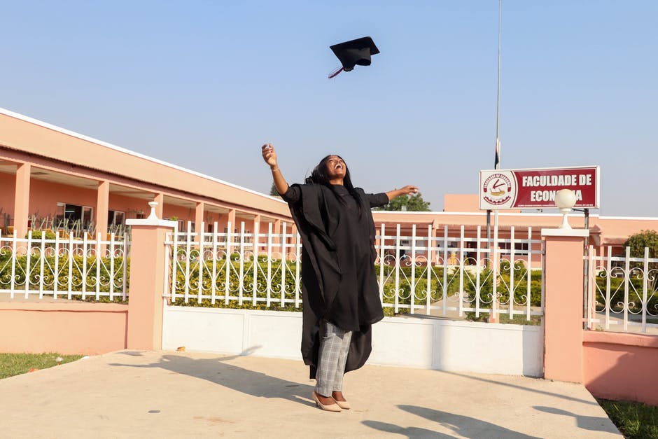 Fake Transcripts: How Do They Look Real? - Same Day Diplomas
