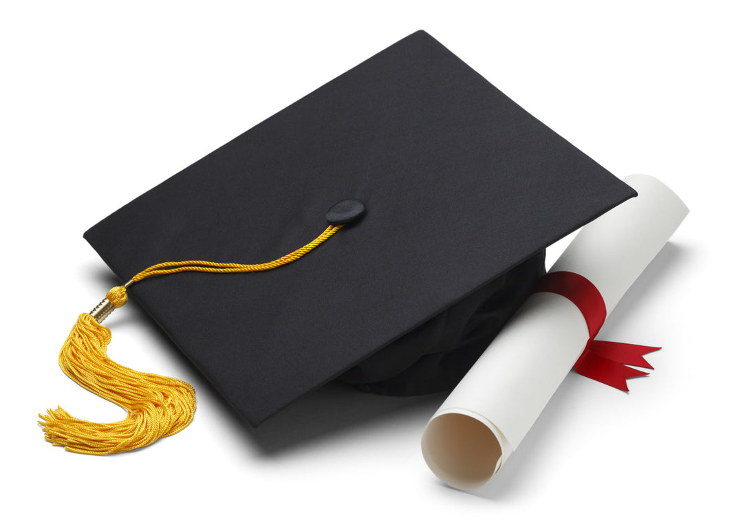 Is a Fake Diploma Illegal? Guide to Getting and Using a Duplicate Diploma