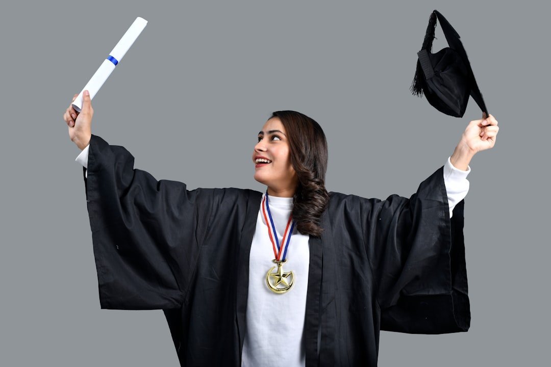 Fast Track Your Future with Same Day UK and US Diplomas - Same Day Diplomas