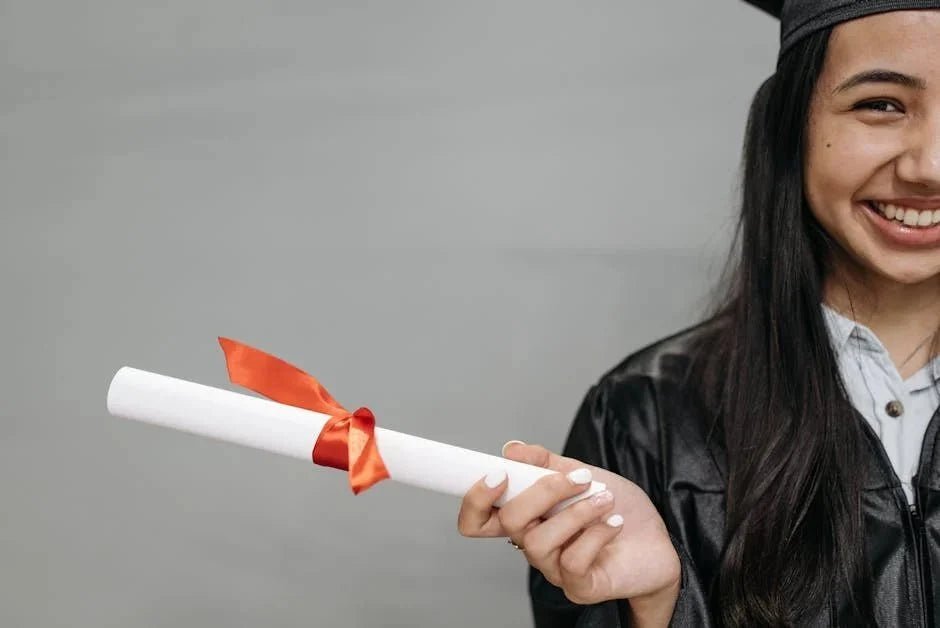 Get Your Fast Same Day Diploma and a Custom Frame to Match - Same Day Diplomas