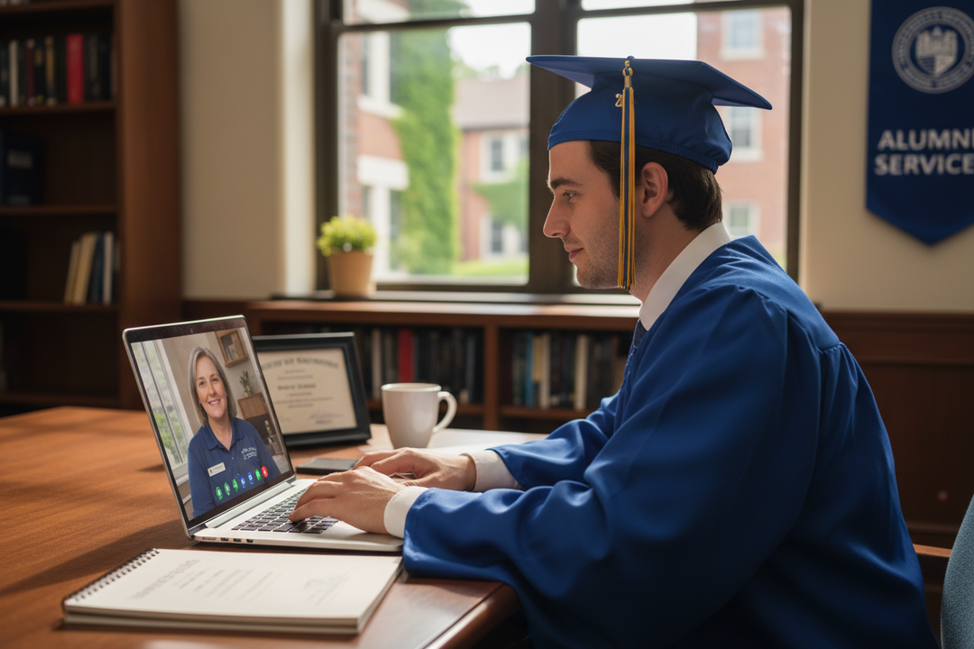 How to Choose the Right Diploma Replica: A Complete Guide | Same Day Diplomas