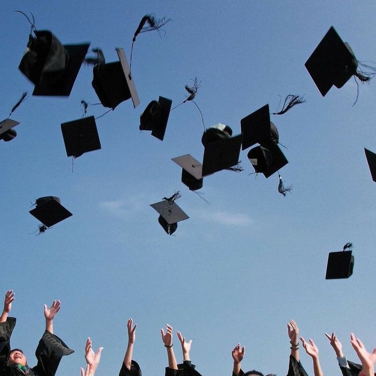 High School Diploma Online: 2026 Step-by-Step Guide - Same Day Diplomas