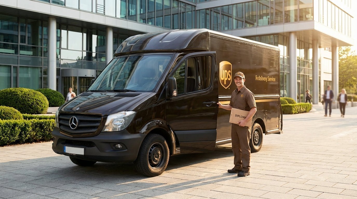 High School Diploma: Why Jobs Require It | Same Day Diplomas - Same Day Diplomas