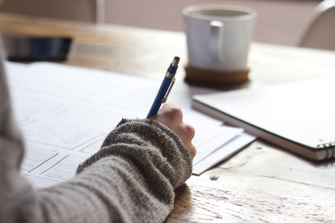 High School Records You Will Need For Starting College In the Fall - Same Day Diplomas