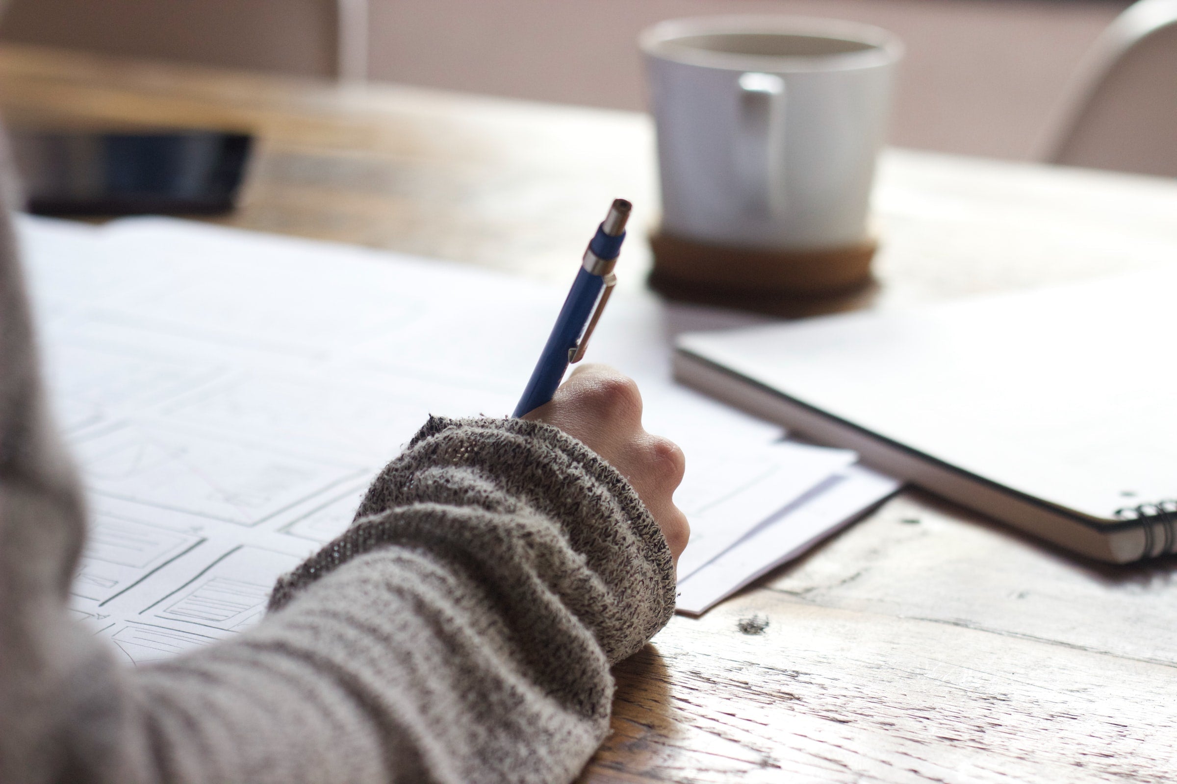 High School Records You Will Need For Starting College In the Fall - Same Day Diplomas
