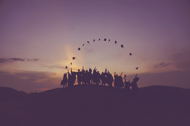 How Can a Fake High School Diploma PDF Be Used? - Same Day Diplomas