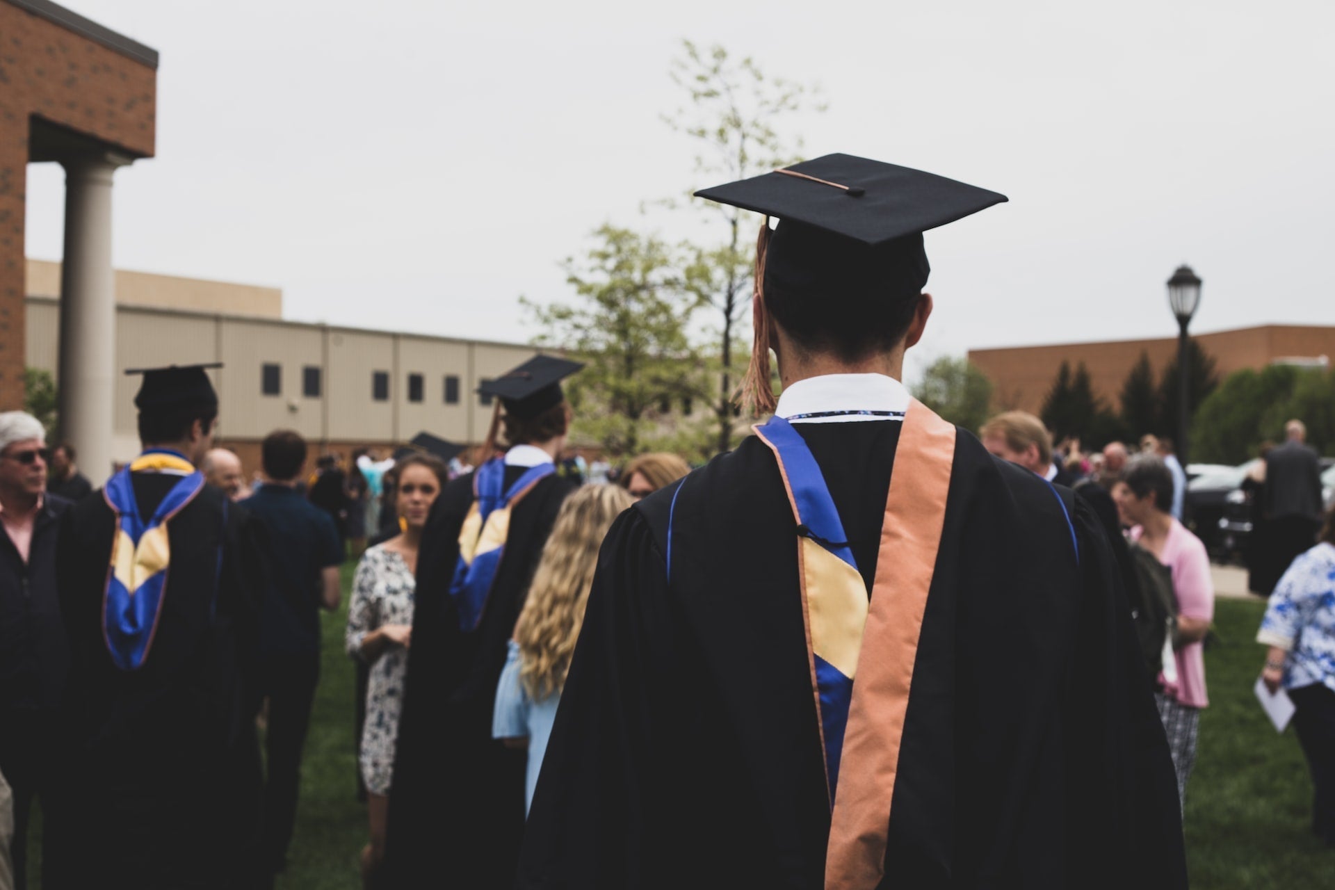 How Can I Find A Fake Diploma To Replace Mine? - Same Day Diplomas