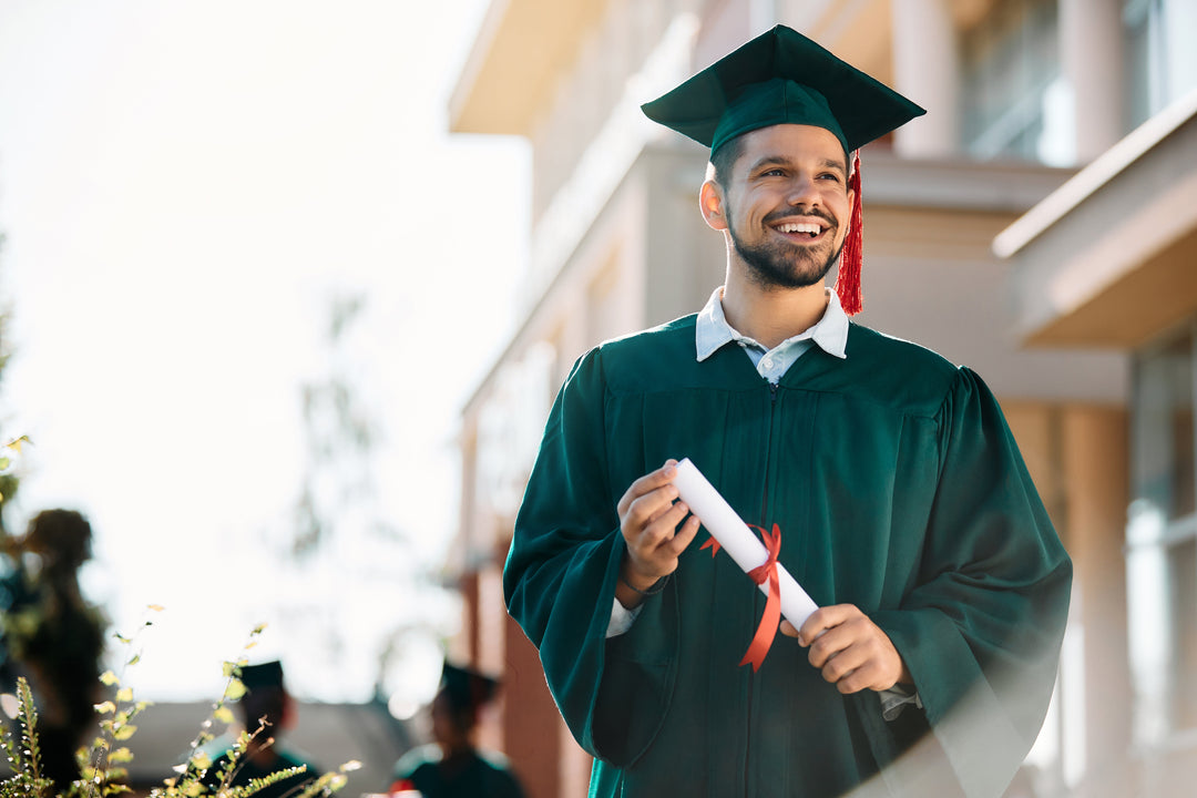 How Can I Find The Best Diploma Makers at the Best Price? - Same Day Diplomas