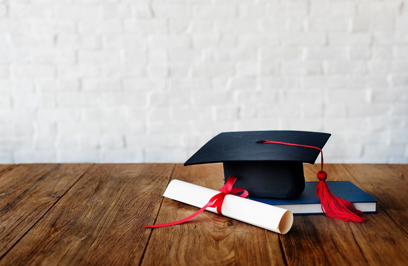 How do you get a copy of your college transcripts? - Same Day Diplomas