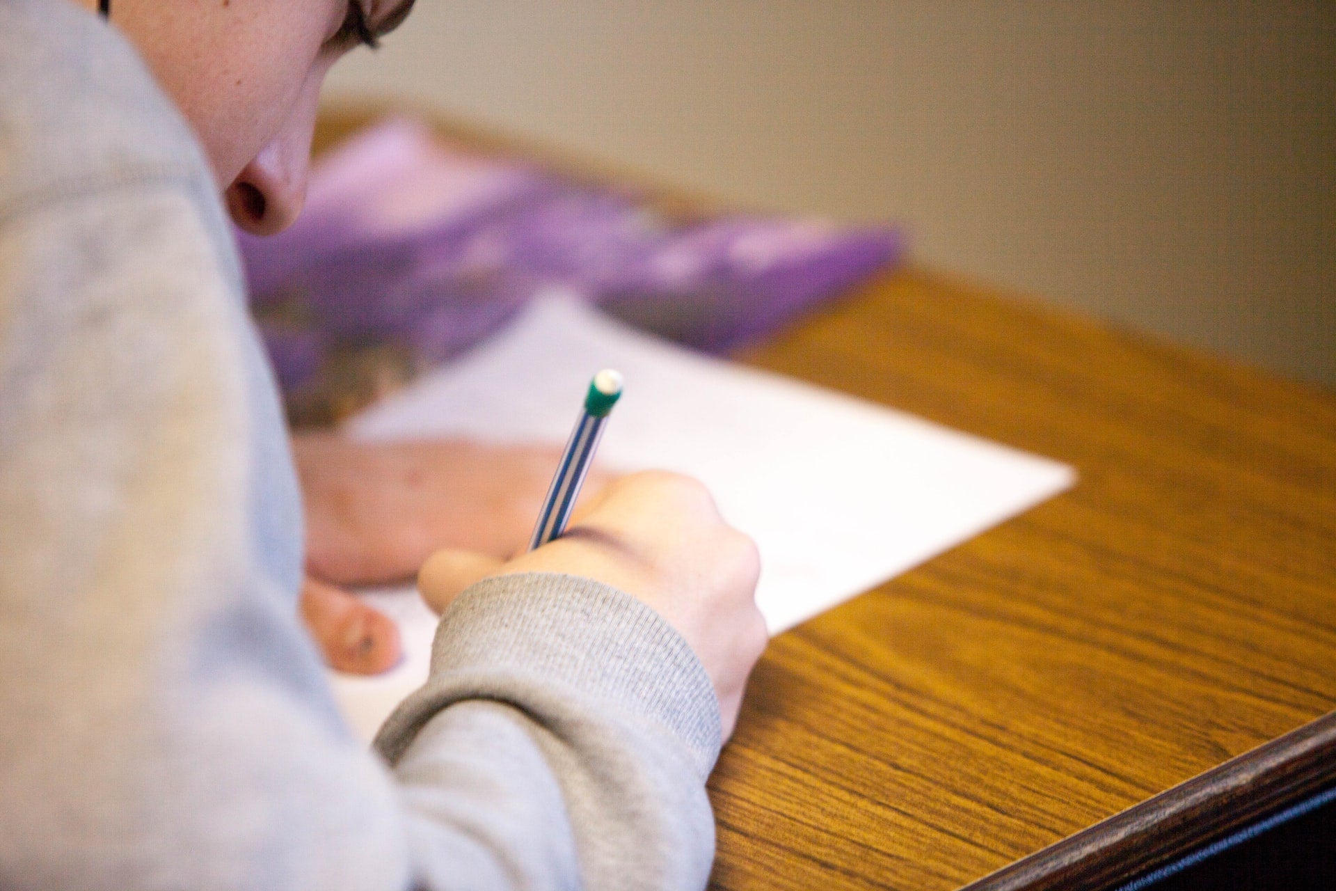 How Long Does It Take To Get My GED? - Same Day Diplomas