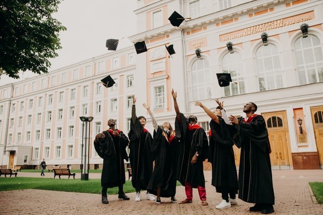 How Long Should Your Diploma and Transcript Last? - Same Day Diplomas