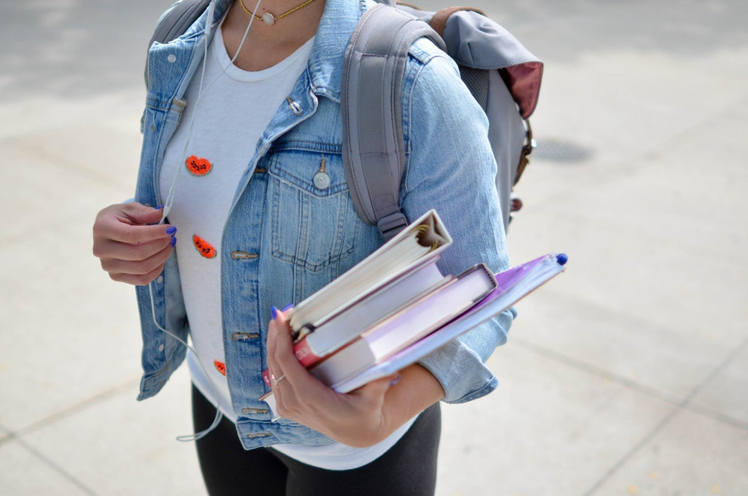How to Apply to Colleges and Universities: A Step-by-Step Guide - Same Day Diplomas