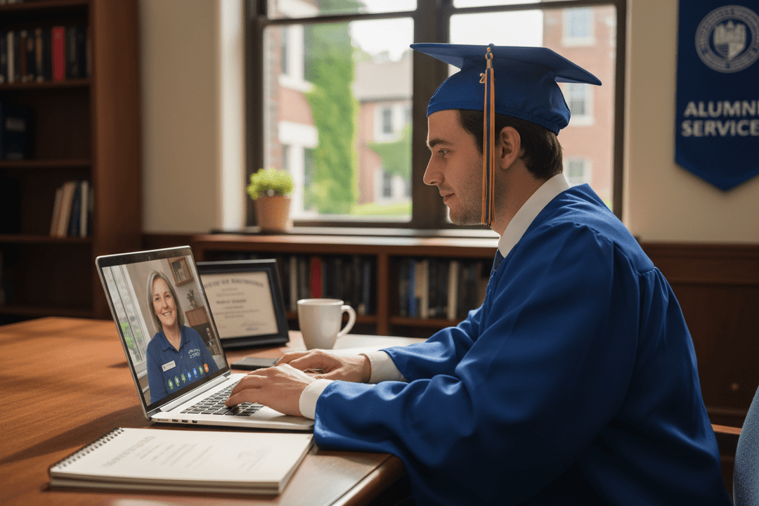 How to Choose the Right Diploma Replica: A Complete Guide | Same Day Diplomas - Same Day Diplomas