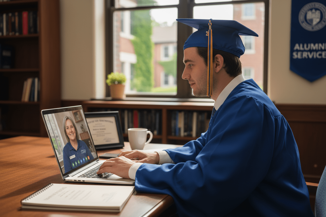 How to Choose the Right Diploma Replica: A Complete Guide | Same Day Diplomas - Same Day Diplomas