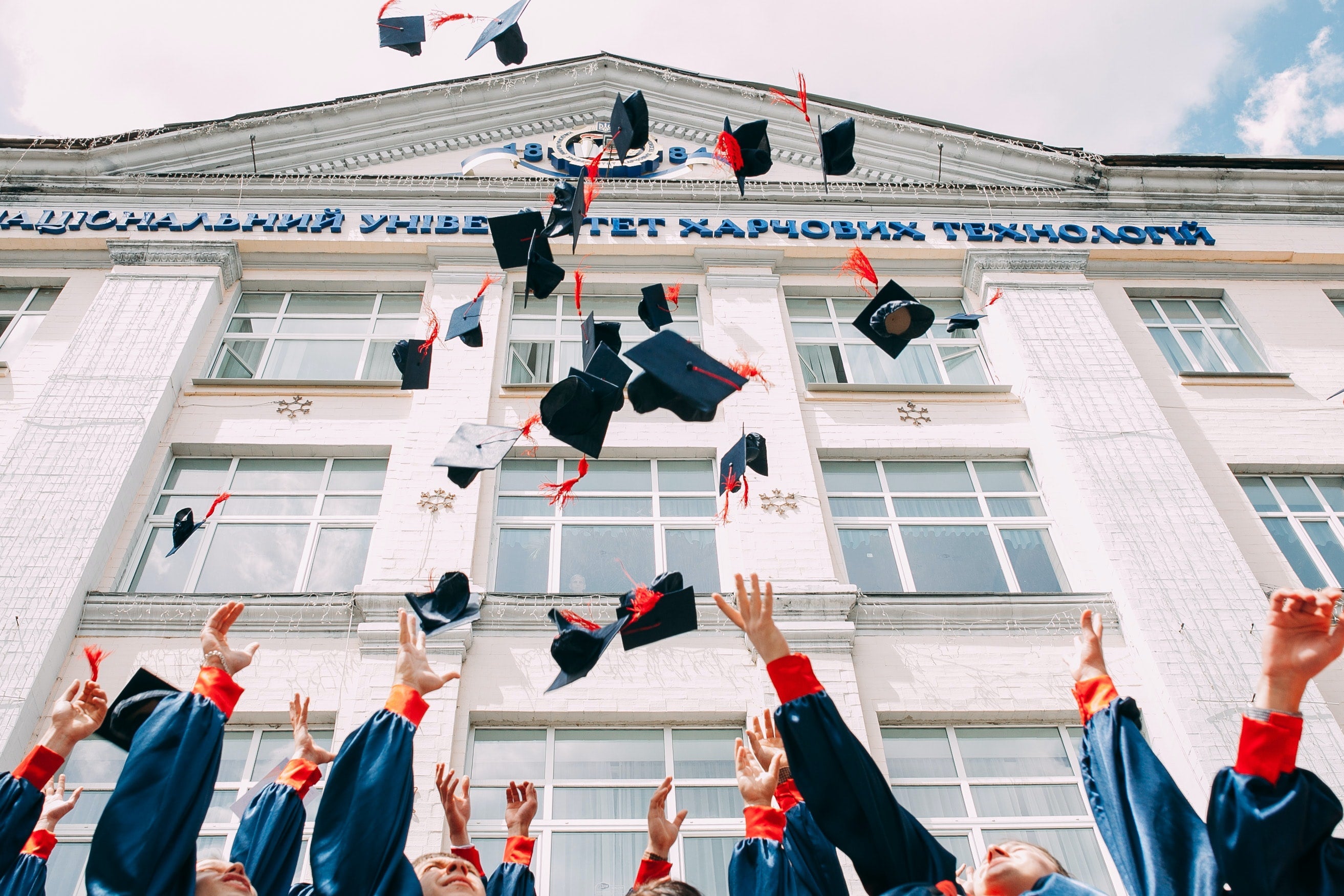 How To Find a High School Diploma Template - Same Day Diplomas