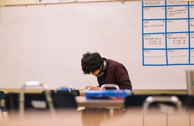 How To Find My High School Transcript - Same Day Diplomas