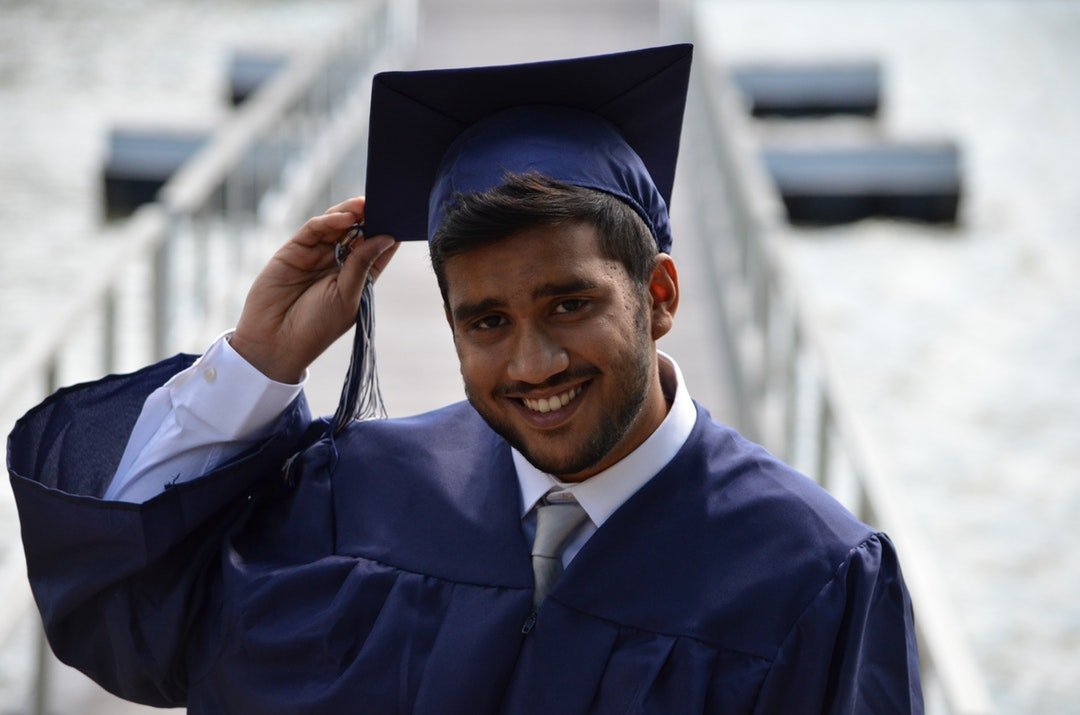 How to Get a Copy of Your College Transcripts If You Owe Money - Same Day Diplomas