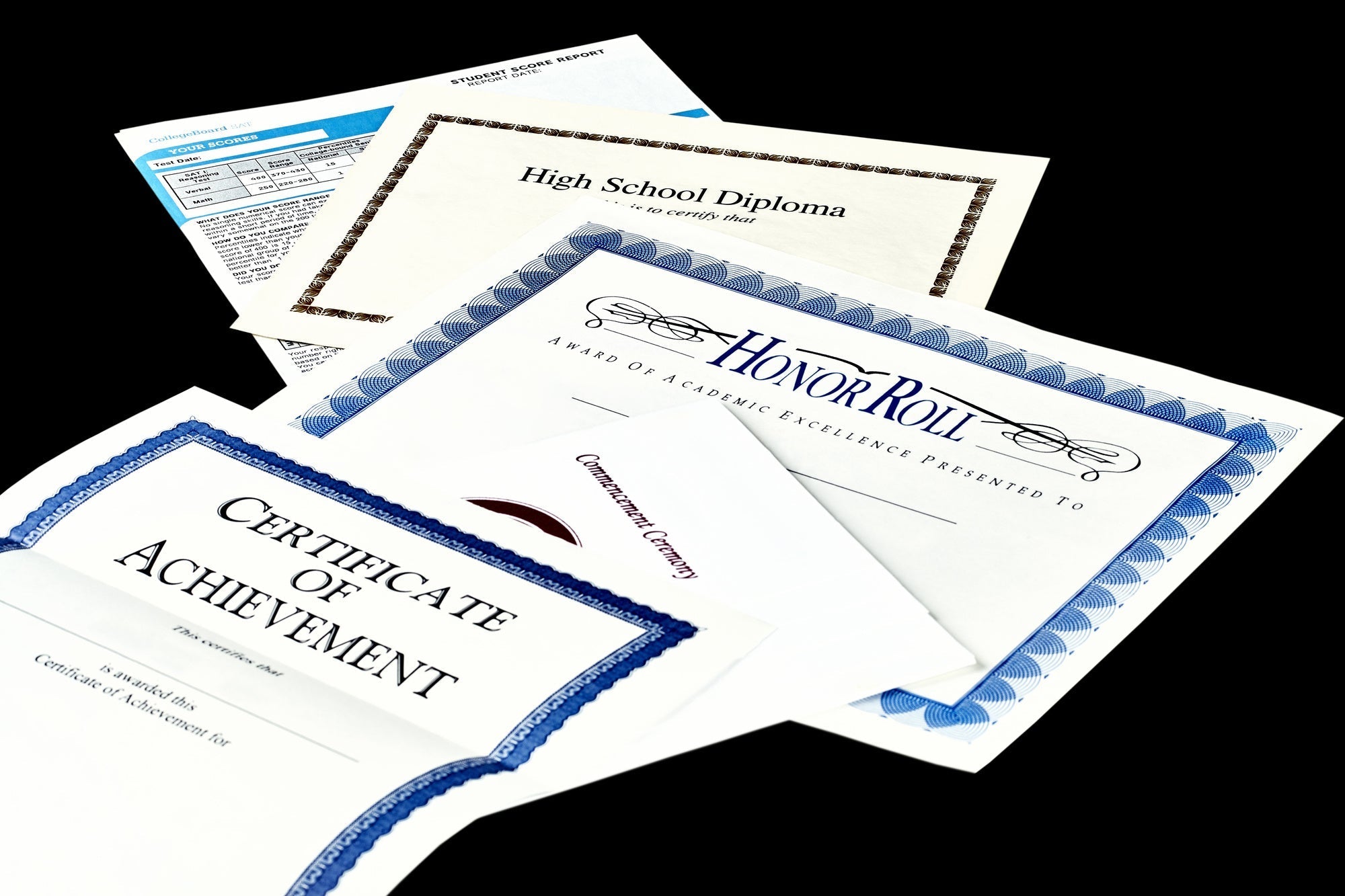 How to Get a Copy of Your GED - Same Day Diplomas