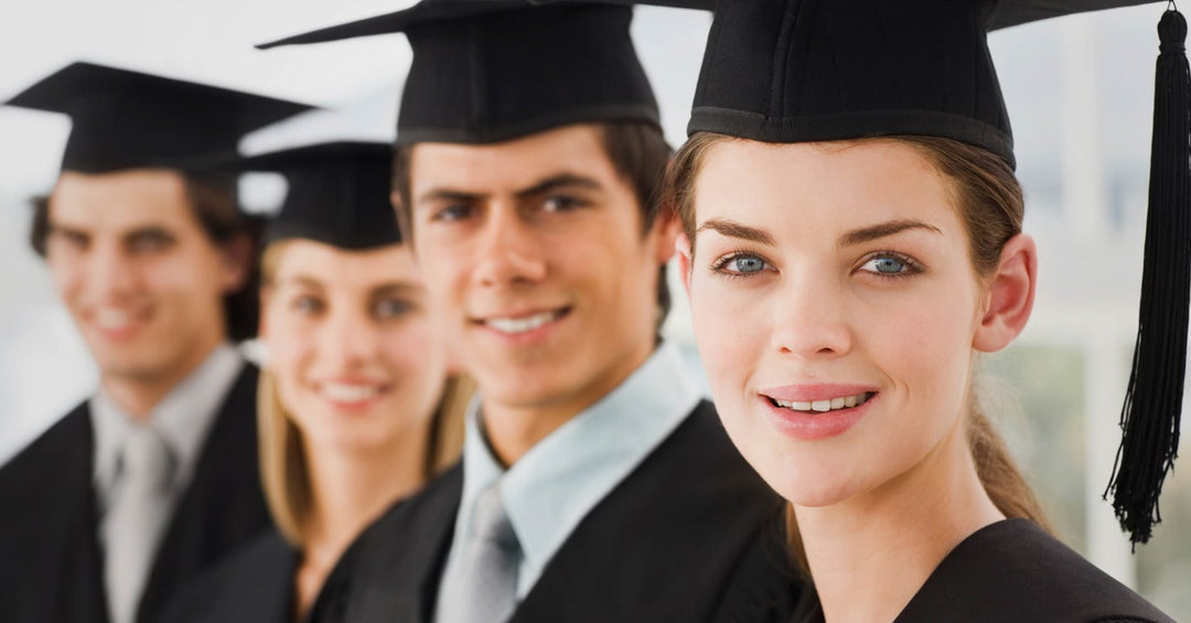 How to Get a Copy of Your High School Diploma - Same Day Diplomas