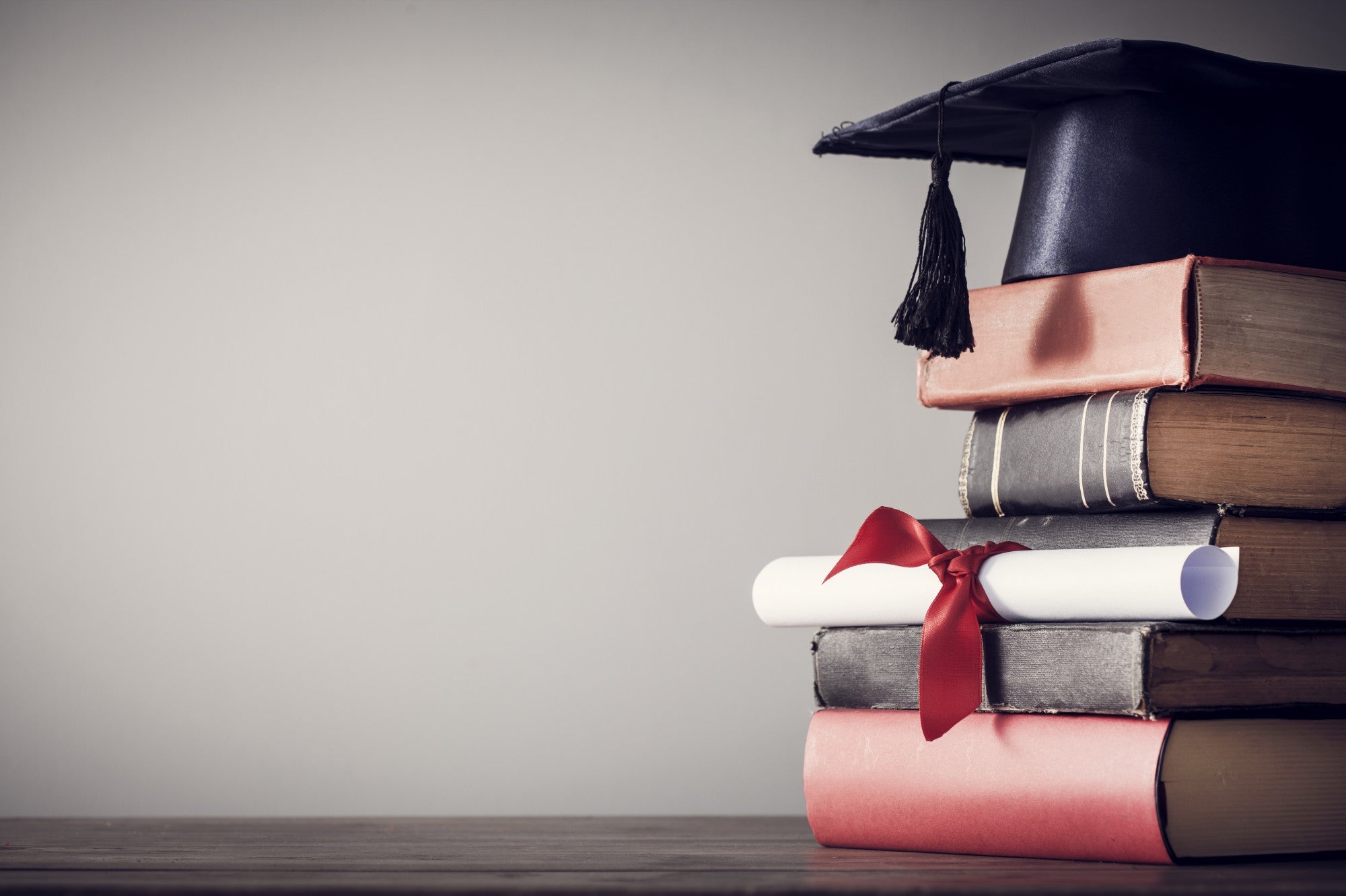 How to Get a Copy of Your High School Diploma In 3 Simple Steps - Same Day Diplomas