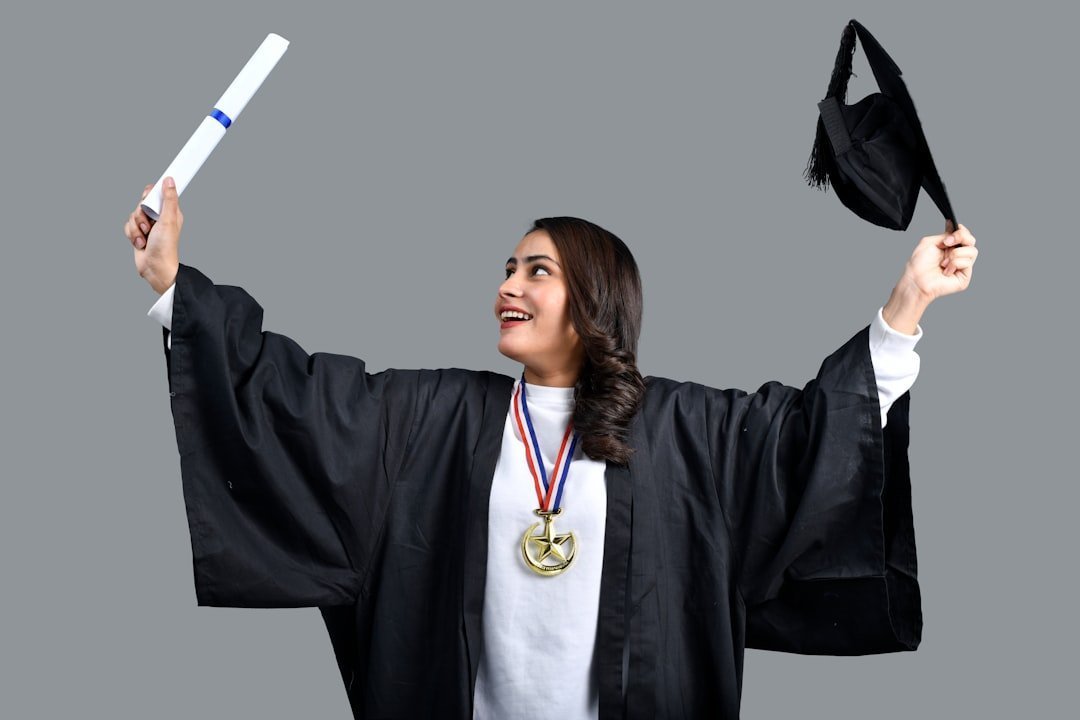 How to Get a Copy of Your High School Diploma Online - Same Day Diplomas