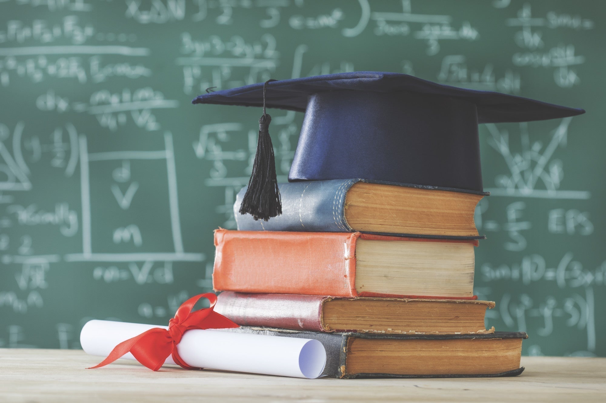 How to Get a Copy of Your High School Diploma Replaced for a Job - Same Day Diplomas