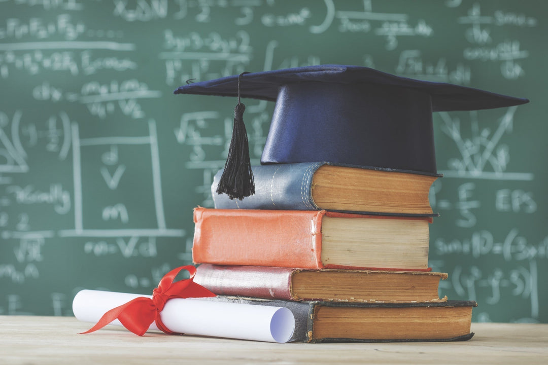 How to Get a Copy of Your High School Diploma Replaced for a Job - Same Day Diplomas