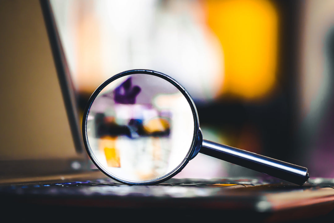 How to Know if Your Replacement Degree or Transcript Looks Authentic - Same Day Diplomas
