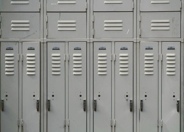 How to Make a Fake High School Diploma - Same Day Diplomas