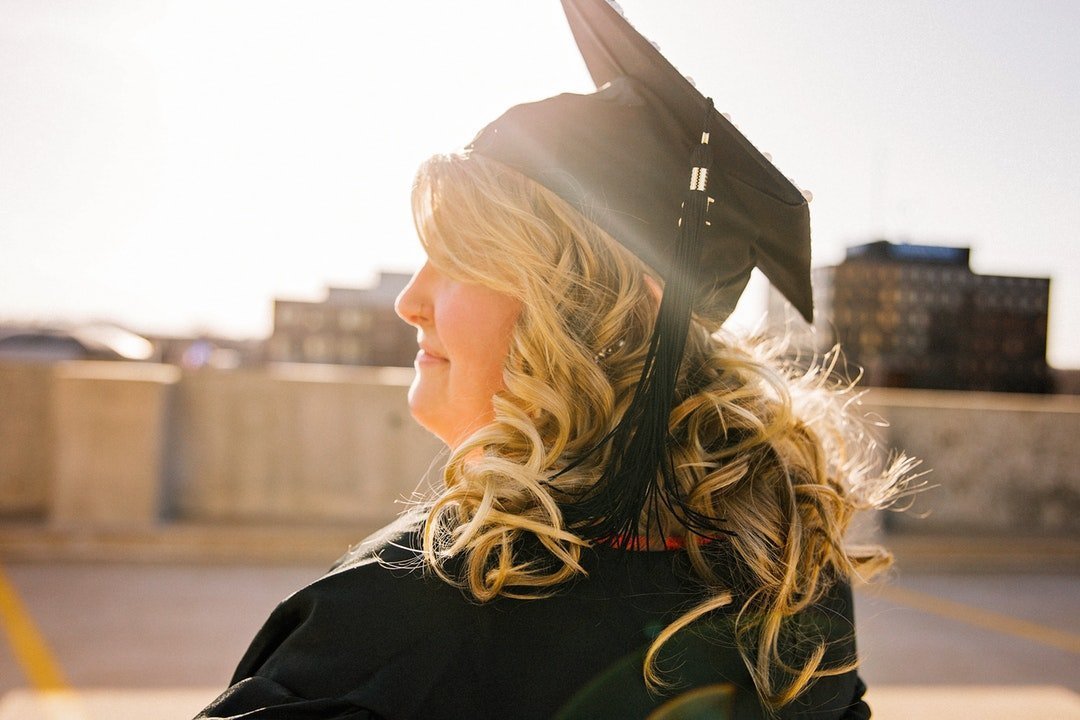How to Replace a Lost GED Diploma - Same Day Diplomas