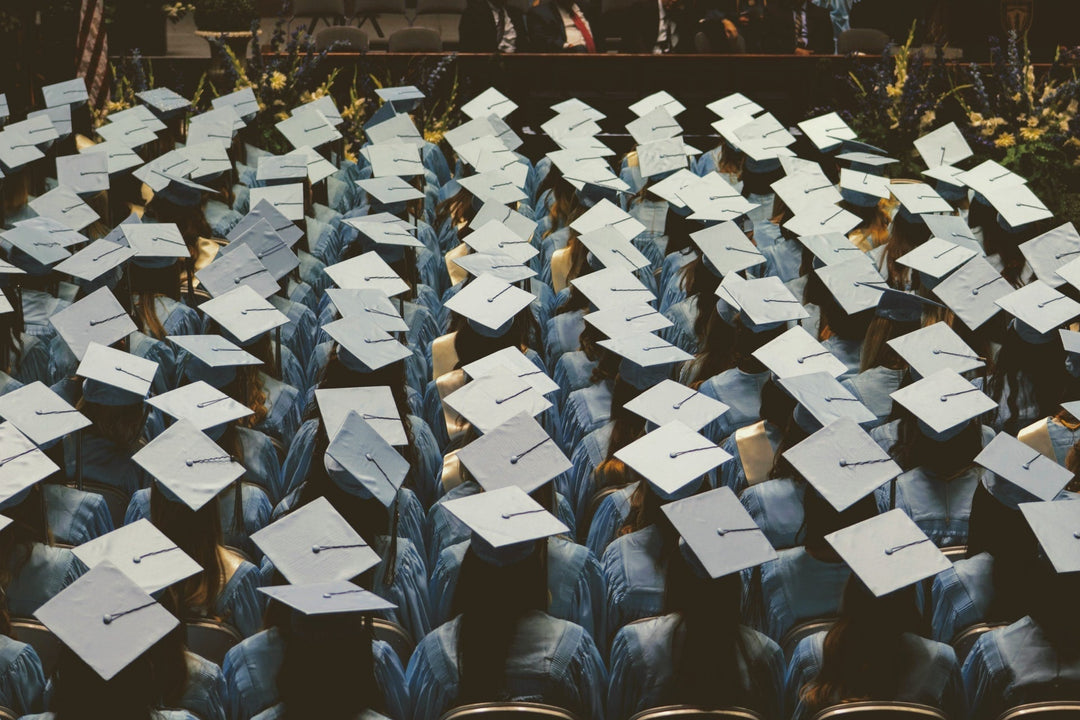 How To Replace Your Diploma From College - Same Day Diplomas